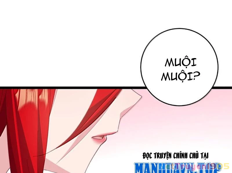 Phá thân của nữ Hoàng Đế Chapter 48 - 109