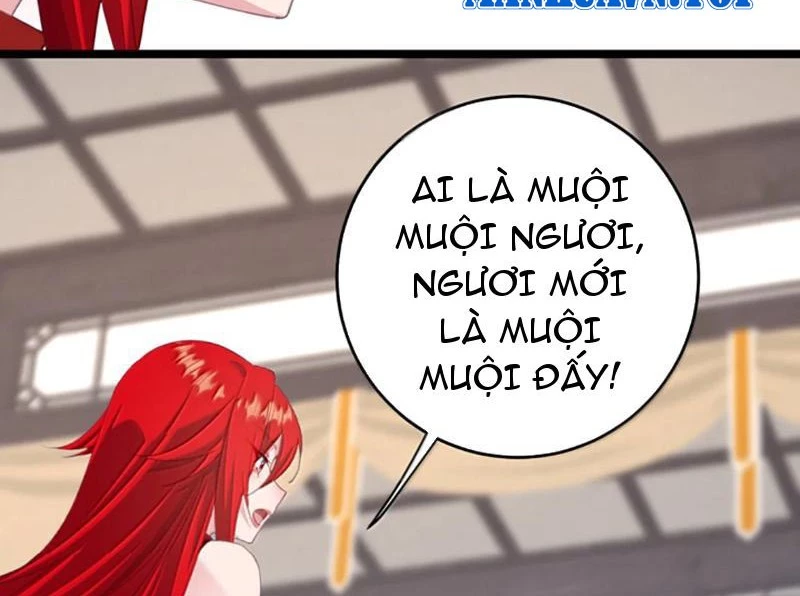 Phá thân của nữ Hoàng Đế Chapter 48 - 110