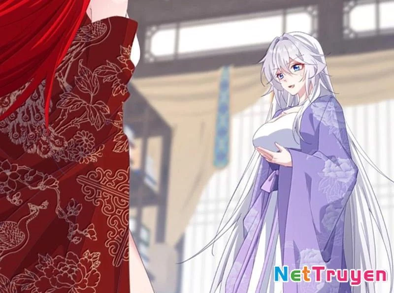 Phá thân của nữ Hoàng Đế Chapter 48 - 111