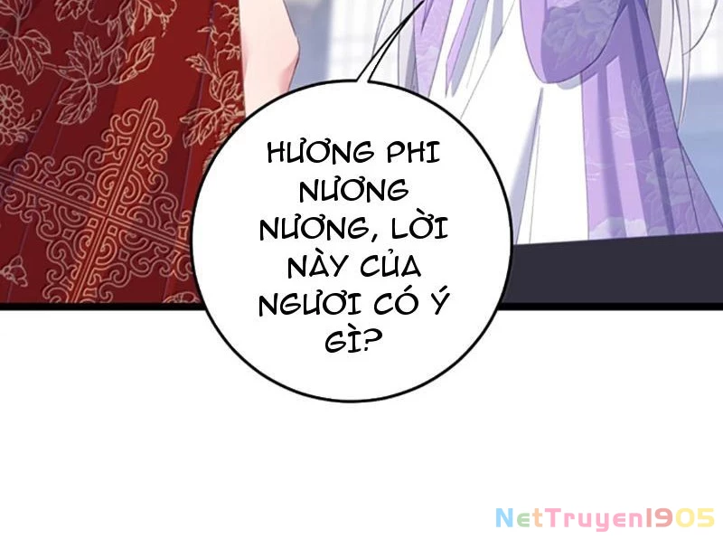 Phá thân của nữ Hoàng Đế Chapter 48 - 112