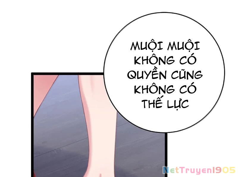 Phá thân của nữ Hoàng Đế Chapter 48 - 113