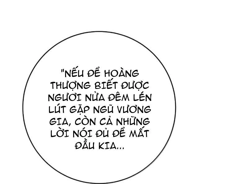 Phá thân của nữ Hoàng Đế Chapter 48 - 115