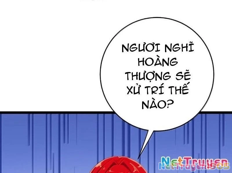 Phá thân của nữ Hoàng Đế Chapter 48 - 116