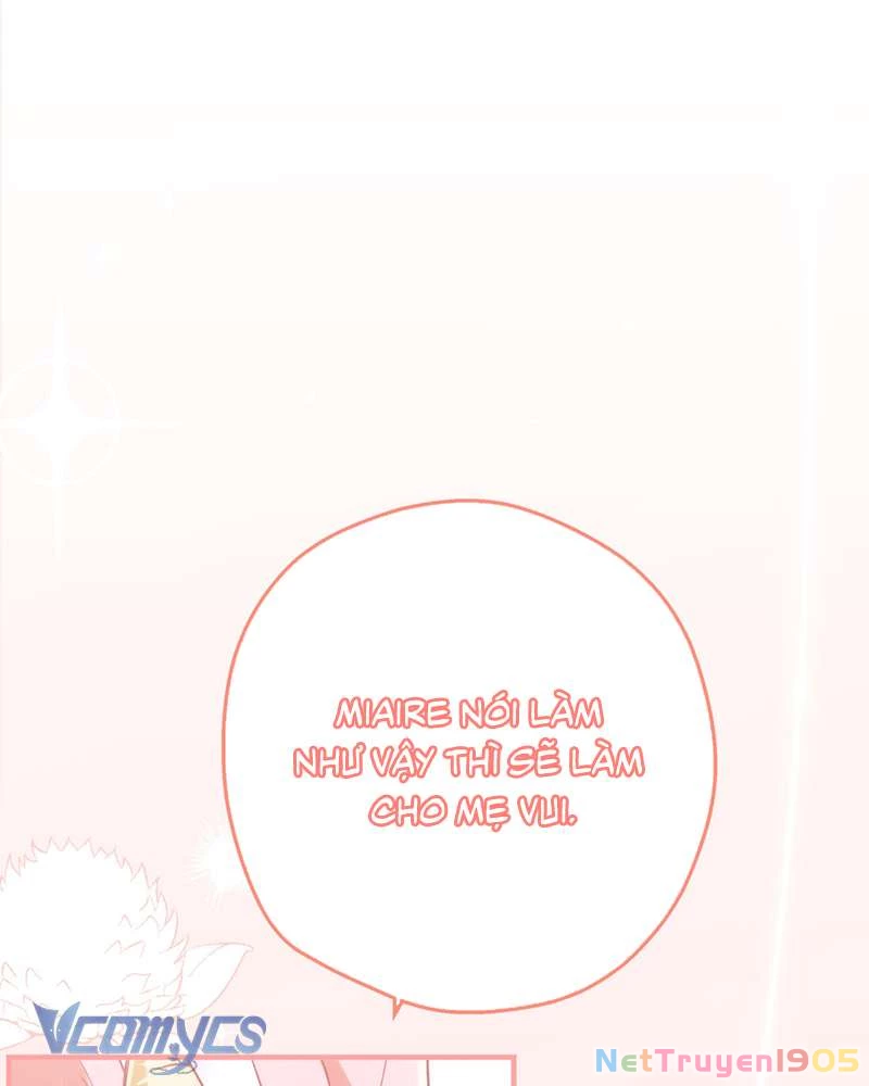 Cô Ấy Sẽ Thuần Hóa Các Anh Hùng Chapter 10 - 2