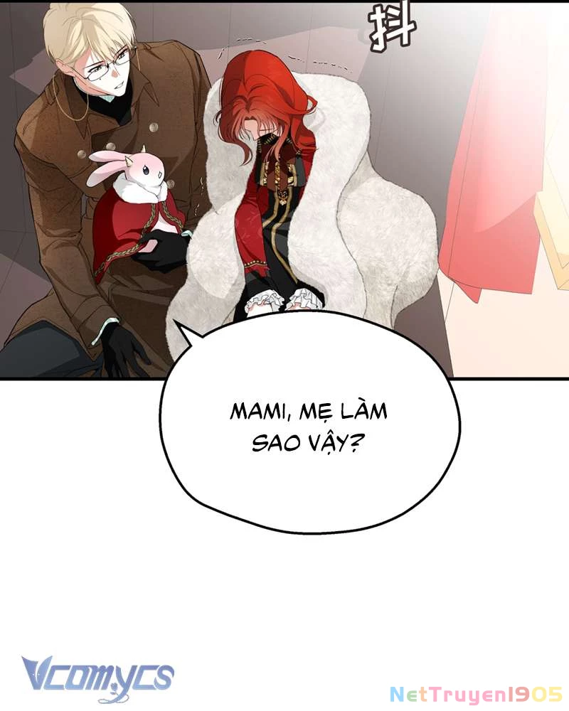 Cô Ấy Sẽ Thuần Hóa Các Anh Hùng Chapter 10 - 9