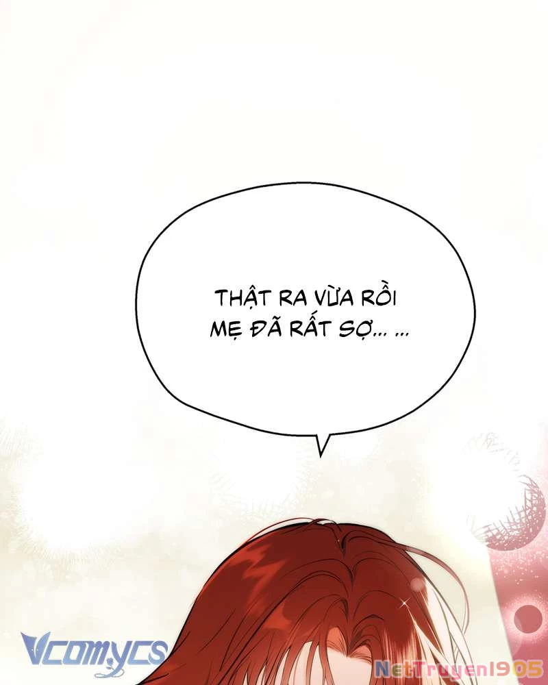 Cô Ấy Sẽ Thuần Hóa Các Anh Hùng Chapter 10 - 11