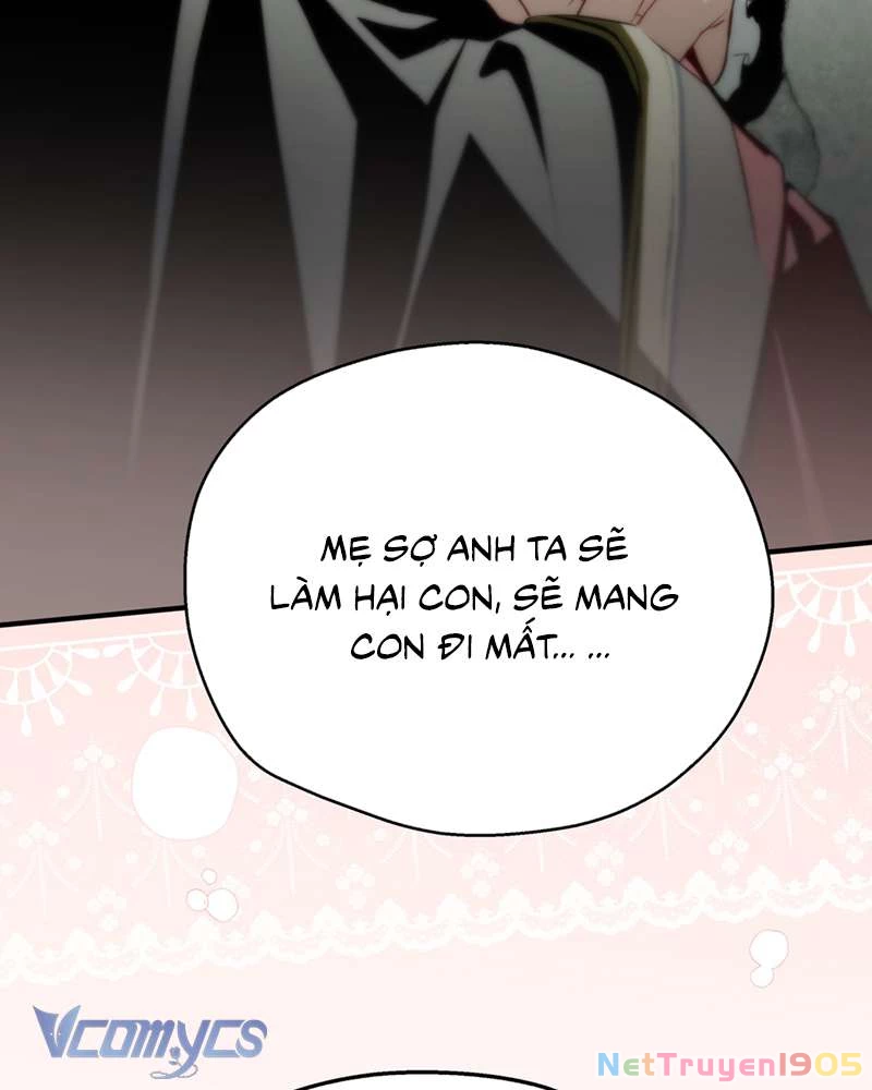 Cô Ấy Sẽ Thuần Hóa Các Anh Hùng Chapter 10 - 13