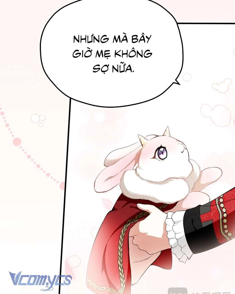 Cô Ấy Sẽ Thuần Hóa Các Anh Hùng Chapter 10 - 14