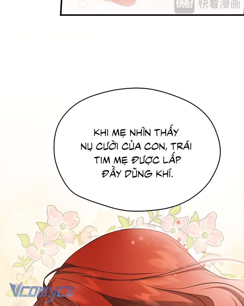 Cô Ấy Sẽ Thuần Hóa Các Anh Hùng Chapter 10 - 15