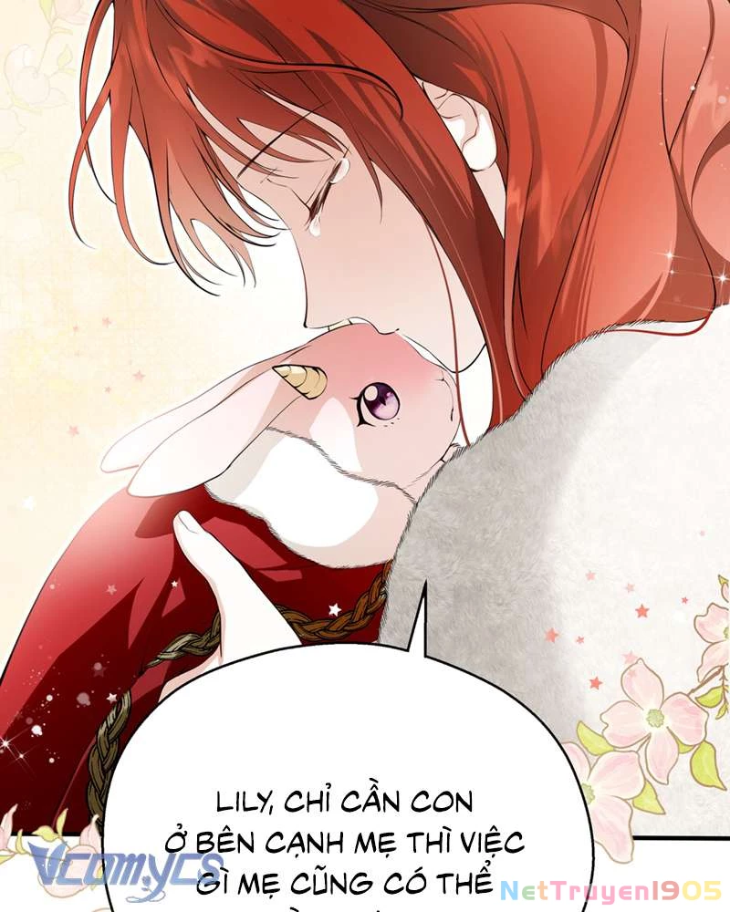 Cô Ấy Sẽ Thuần Hóa Các Anh Hùng Chapter 10 - 16