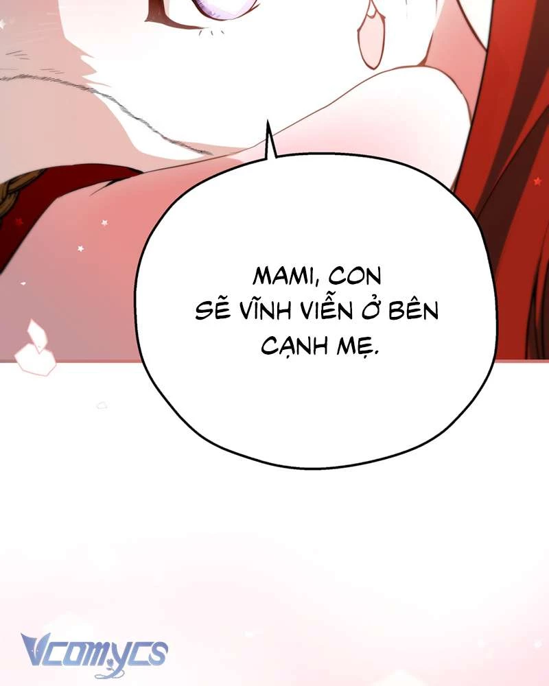 Cô Ấy Sẽ Thuần Hóa Các Anh Hùng Chapter 10 - 18