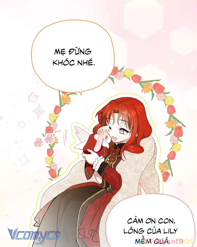 Cô Ấy Sẽ Thuần Hóa Các Anh Hùng Chapter 10 - 19