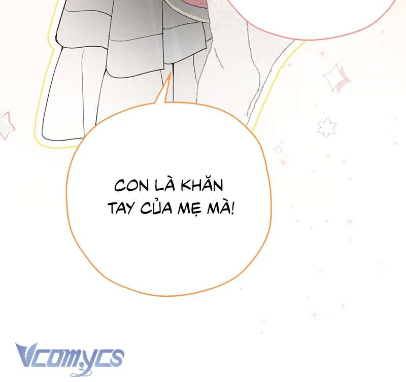 Cô Ấy Sẽ Thuần Hóa Các Anh Hùng Chapter 10 - 20