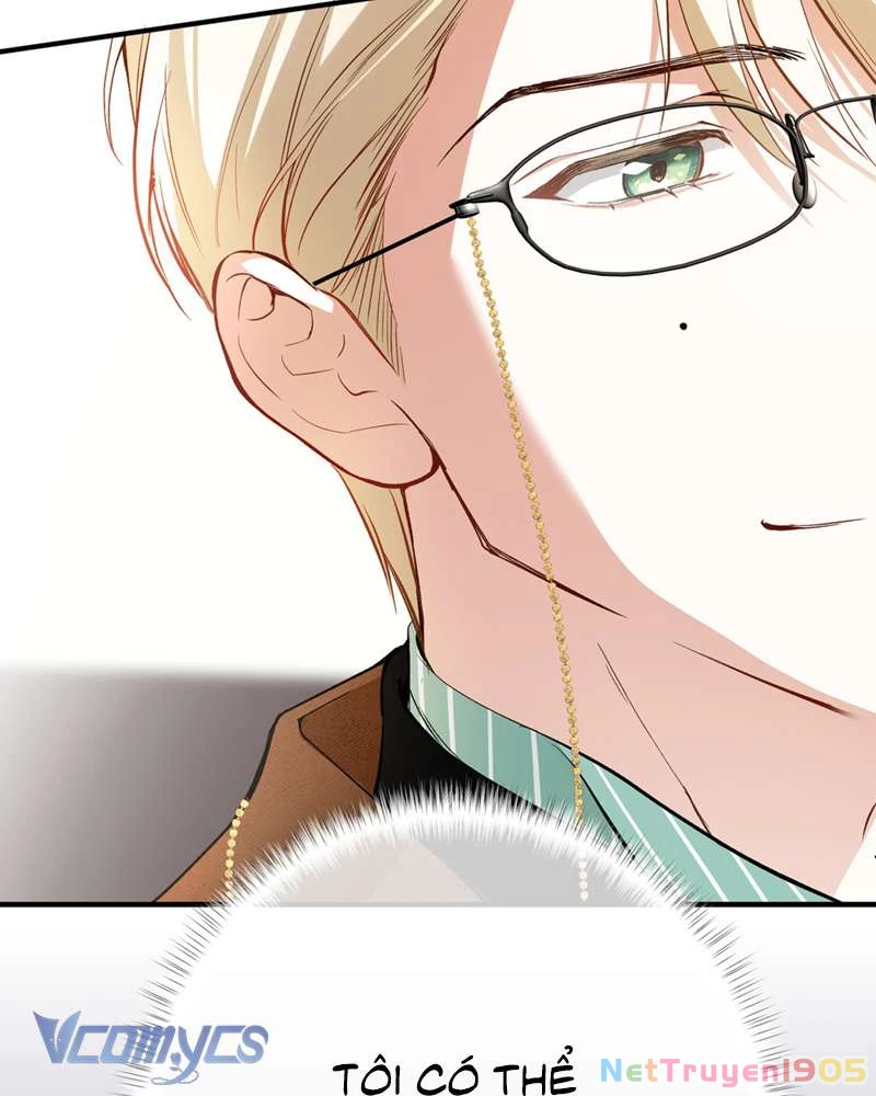 Cô Ấy Sẽ Thuần Hóa Các Anh Hùng Chapter 10 - 23