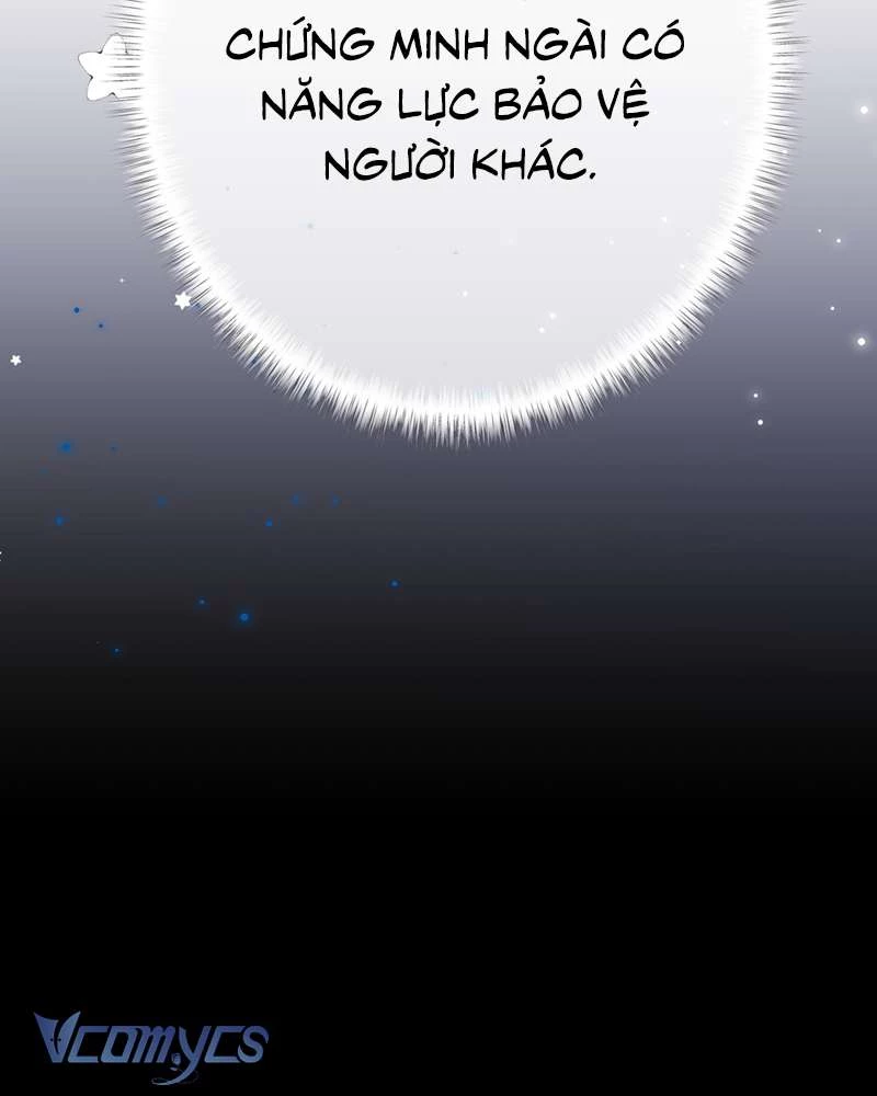 Cô Ấy Sẽ Thuần Hóa Các Anh Hùng Chapter 10 - 24