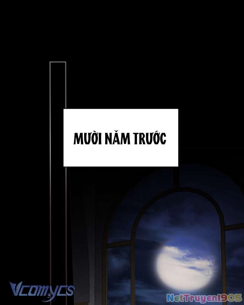Cô Ấy Sẽ Thuần Hóa Các Anh Hùng Chapter 10 - 25