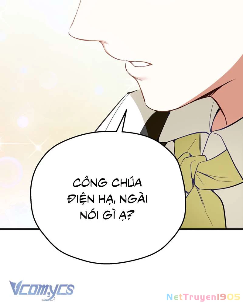 Cô Ấy Sẽ Thuần Hóa Các Anh Hùng Chapter 10 - 37