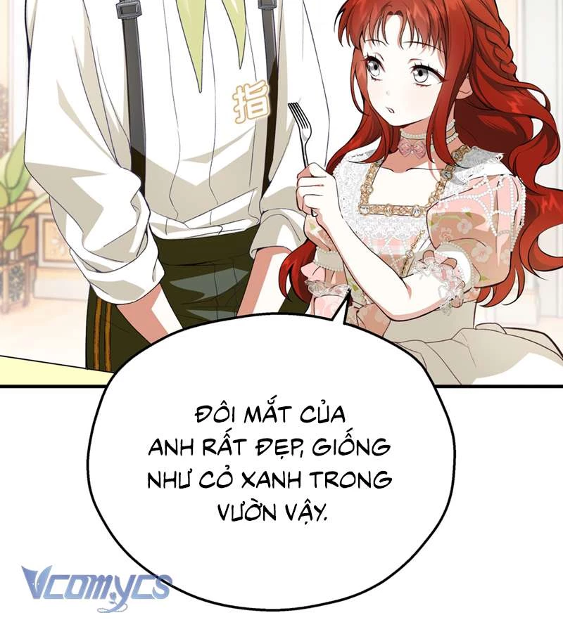 Cô Ấy Sẽ Thuần Hóa Các Anh Hùng Chapter 10 - 39