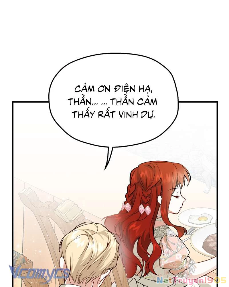 Cô Ấy Sẽ Thuần Hóa Các Anh Hùng Chapter 10 - 43