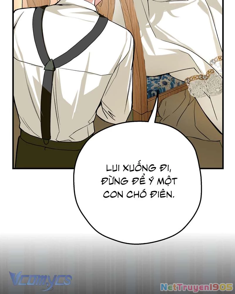 Cô Ấy Sẽ Thuần Hóa Các Anh Hùng Chapter 10 - 44