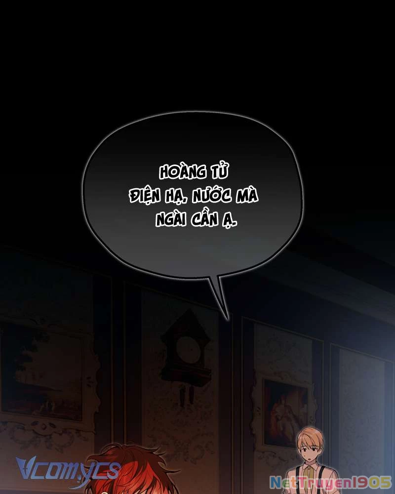 Cô Ấy Sẽ Thuần Hóa Các Anh Hùng Chapter 10 - 49