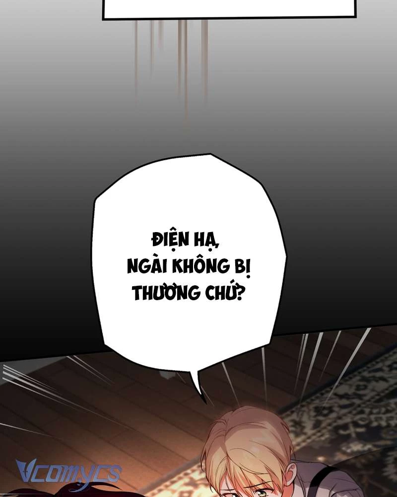 Cô Ấy Sẽ Thuần Hóa Các Anh Hùng Chapter 10 - 53