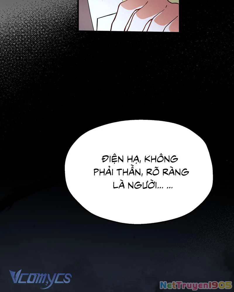 Cô Ấy Sẽ Thuần Hóa Các Anh Hùng Chapter 10 - 56