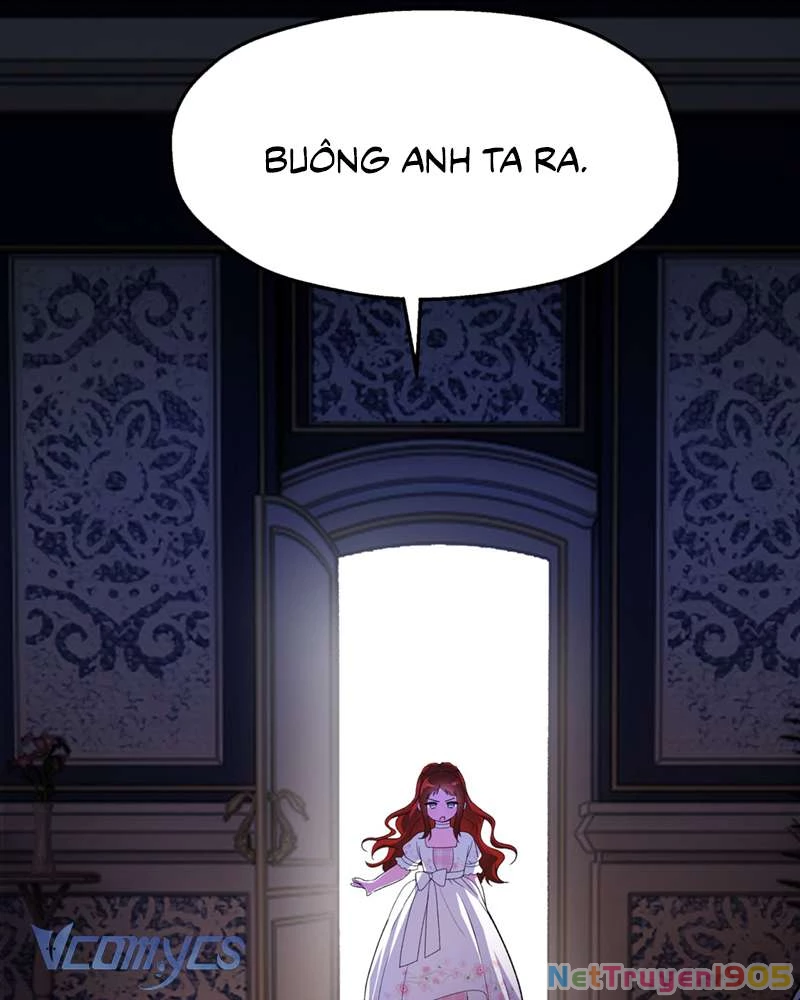 Cô Ấy Sẽ Thuần Hóa Các Anh Hùng Chapter 10 - 77