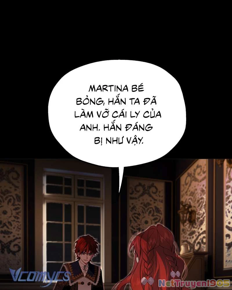 Cô Ấy Sẽ Thuần Hóa Các Anh Hùng Chapter 10 - 81
