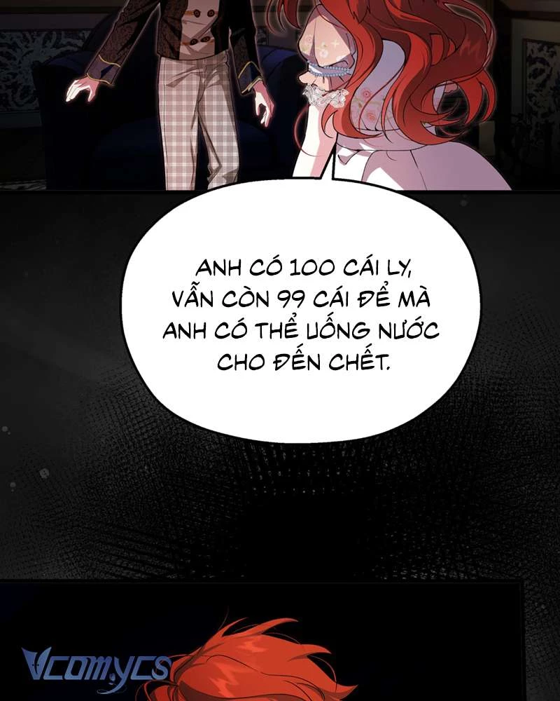 Cô Ấy Sẽ Thuần Hóa Các Anh Hùng Chapter 10 - 82