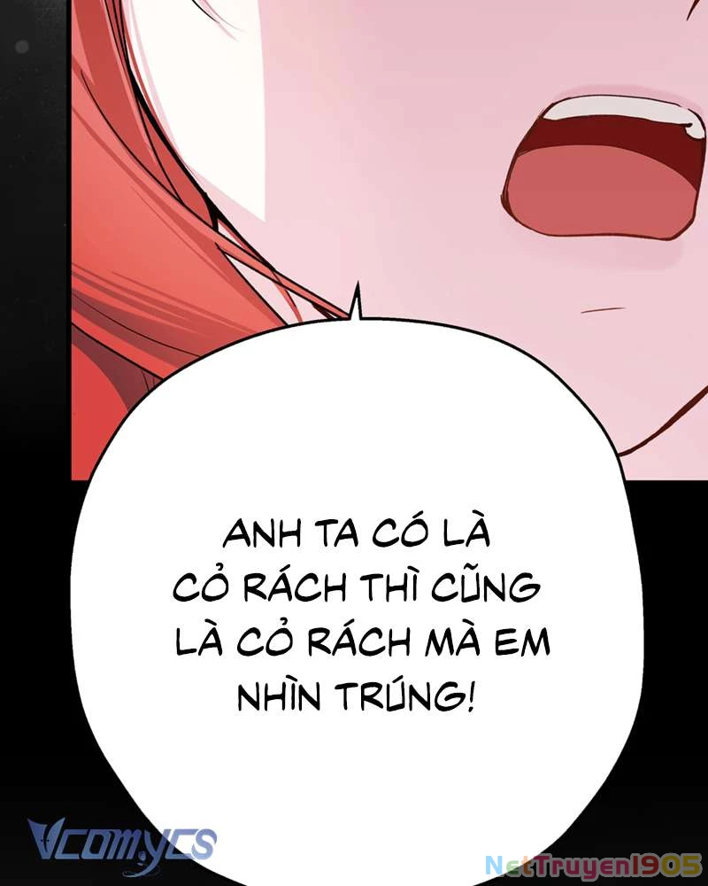 Cô Ấy Sẽ Thuần Hóa Các Anh Hùng Chapter 10 - 85