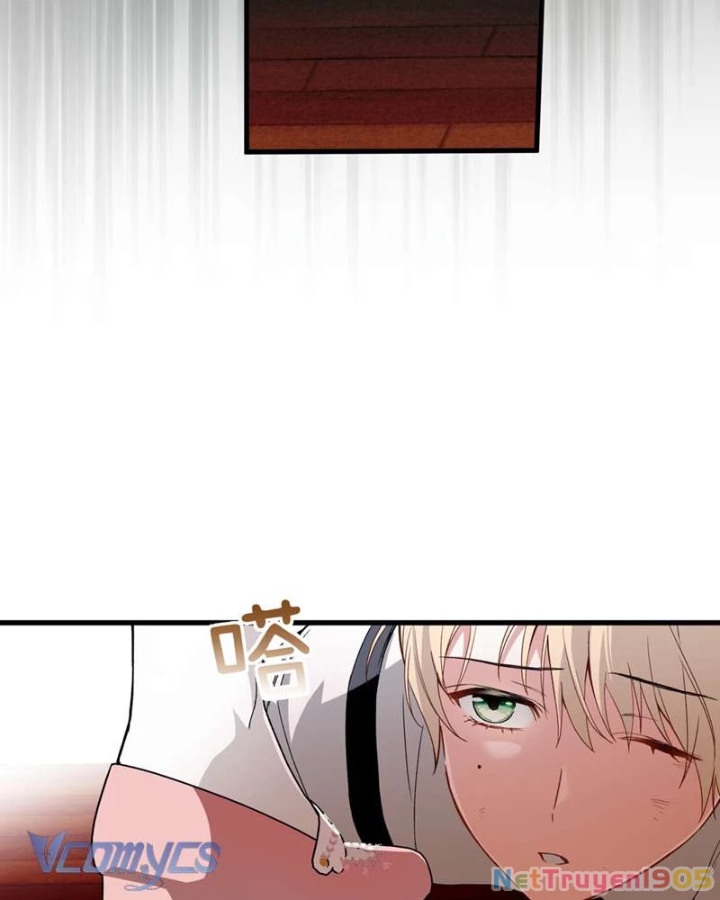 Cô Ấy Sẽ Thuần Hóa Các Anh Hùng Chapter 10 - 87