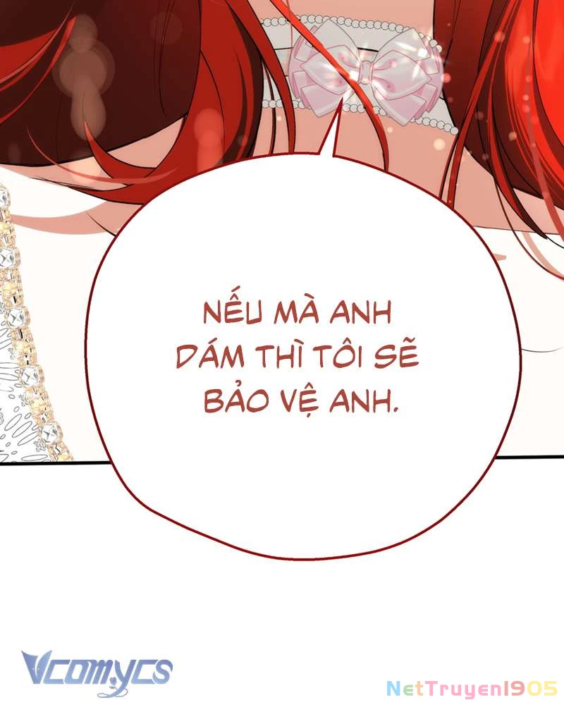 Cô Ấy Sẽ Thuần Hóa Các Anh Hùng Chapter 10 - 92