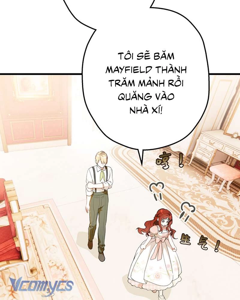 Cô Ấy Sẽ Thuần Hóa Các Anh Hùng Chapter 10 - 101