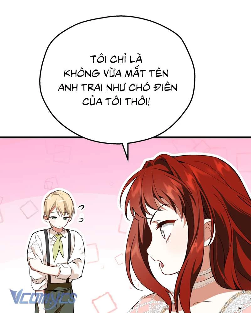Cô Ấy Sẽ Thuần Hóa Các Anh Hùng Chapter 10 - 105