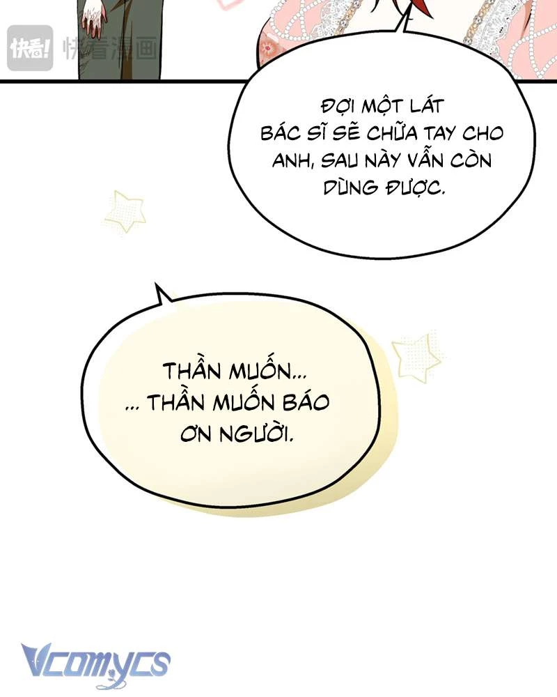 Cô Ấy Sẽ Thuần Hóa Các Anh Hùng Chapter 10 - 106