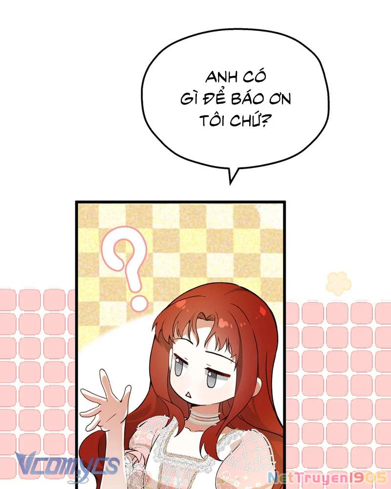 Cô Ấy Sẽ Thuần Hóa Các Anh Hùng Chapter 10 - 107