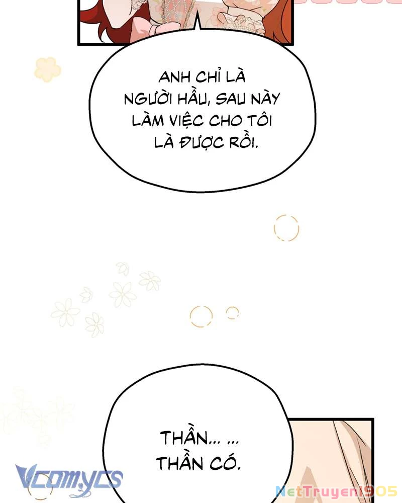 Cô Ấy Sẽ Thuần Hóa Các Anh Hùng Chapter 10 - 108