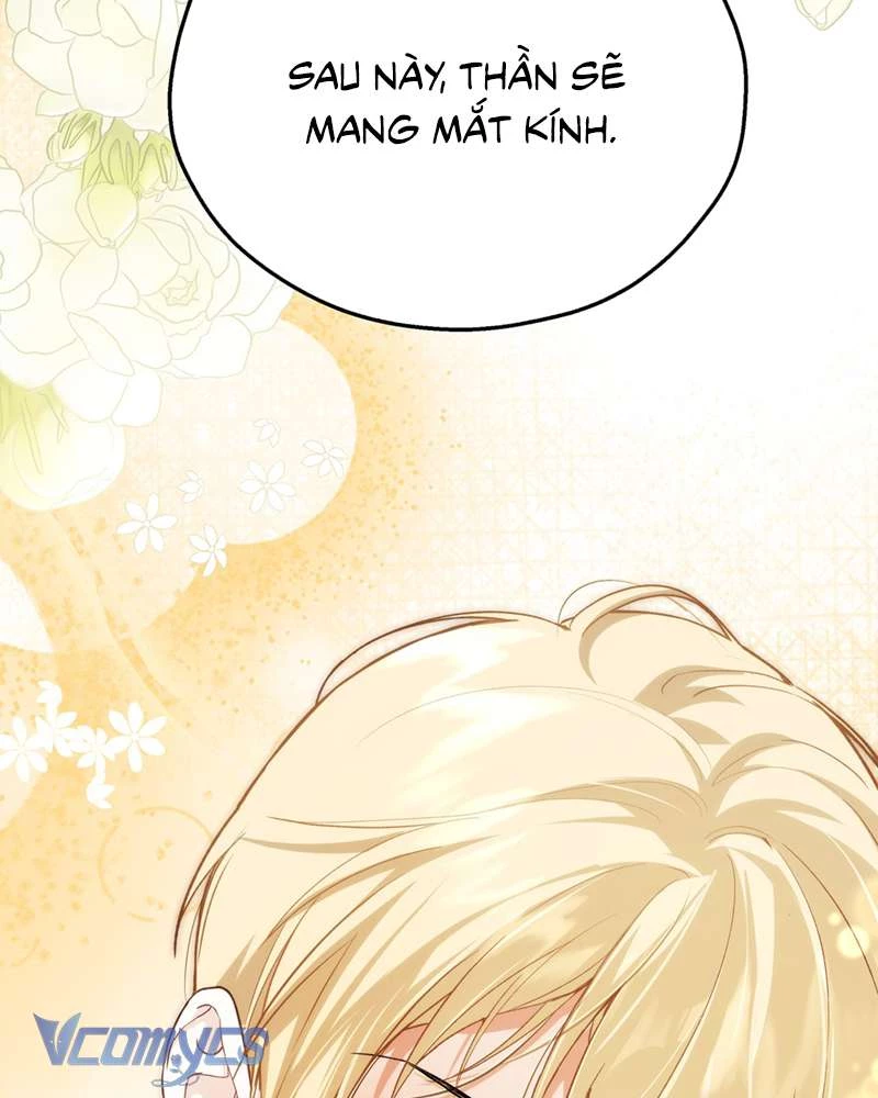 Cô Ấy Sẽ Thuần Hóa Các Anh Hùng Chapter 10 - 110