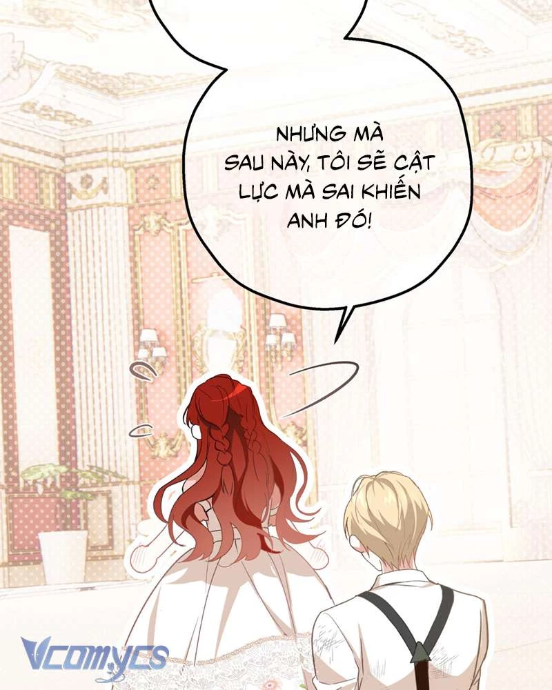 Cô Ấy Sẽ Thuần Hóa Các Anh Hùng Chapter 10 - 115