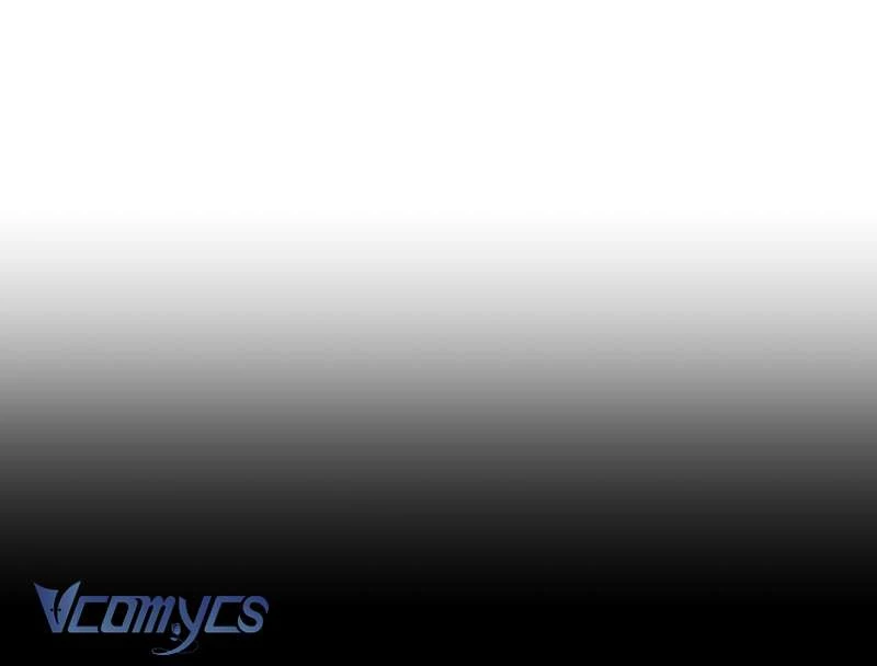 Cô Ấy Sẽ Thuần Hóa Các Anh Hùng Chapter 10 - 117