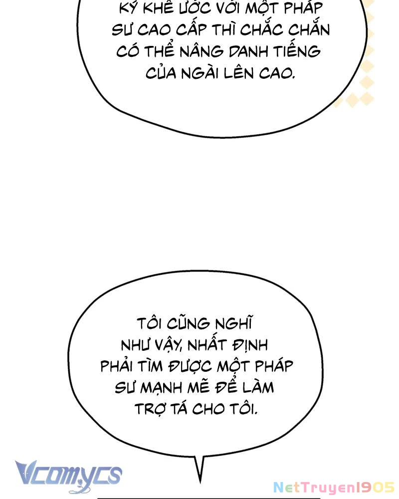 Cô Ấy Sẽ Thuần Hóa Các Anh Hùng Chapter 10 - 122