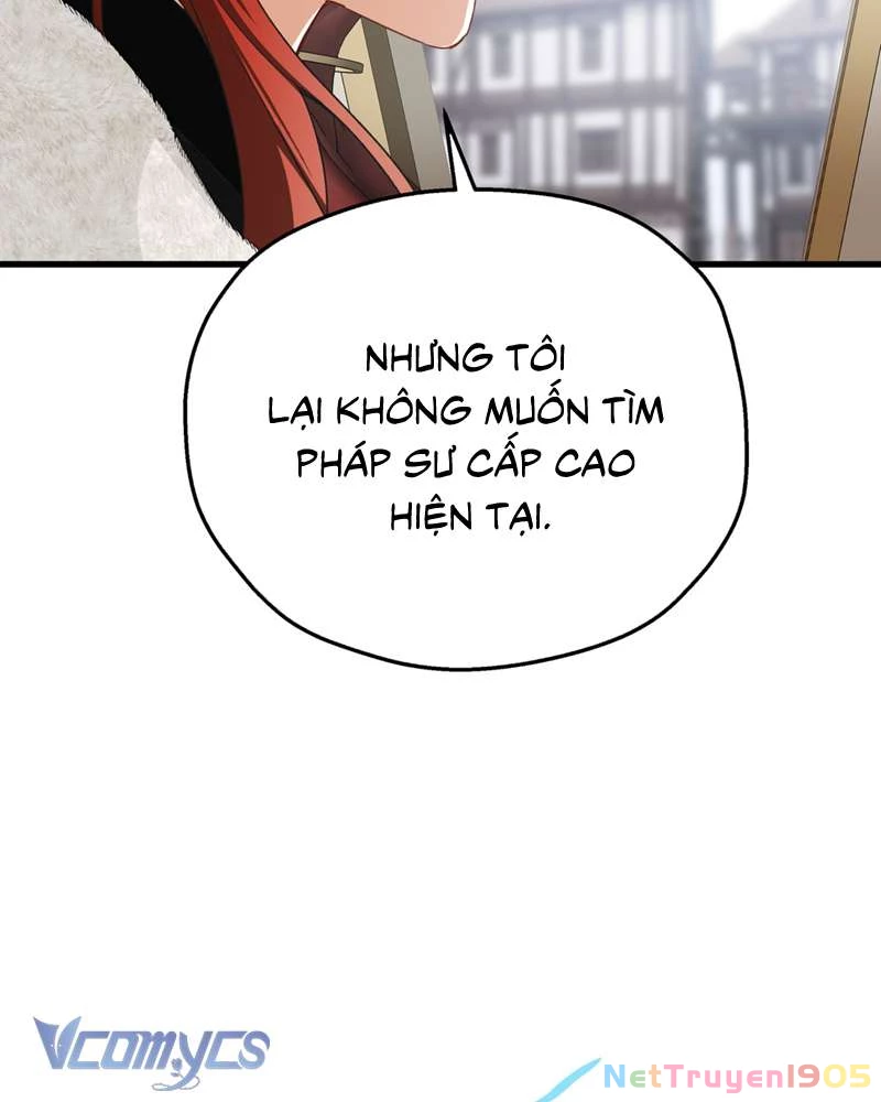 Cô Ấy Sẽ Thuần Hóa Các Anh Hùng Chapter 10 - 125