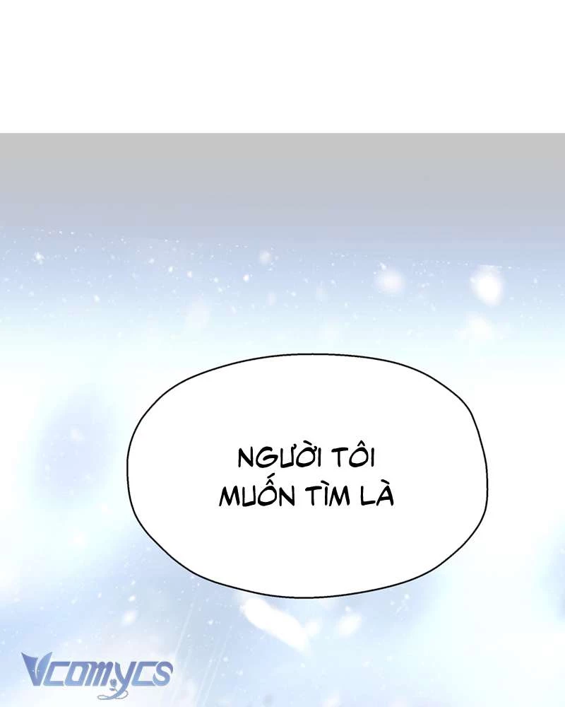 Cô Ấy Sẽ Thuần Hóa Các Anh Hùng Chapter 10 - 127