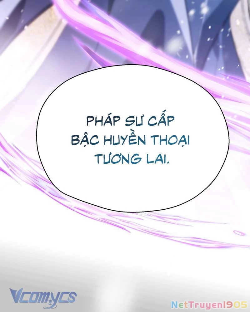 Cô Ấy Sẽ Thuần Hóa Các Anh Hùng Chapter 10 - 131