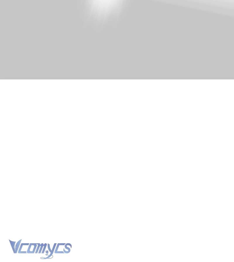 Cô Ấy Sẽ Thuần Hóa Các Anh Hùng Chapter 10 - 132