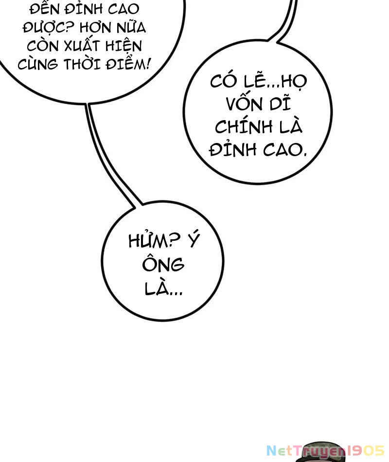 Toàn Cầu Cao Võ Chapter 317 - 5