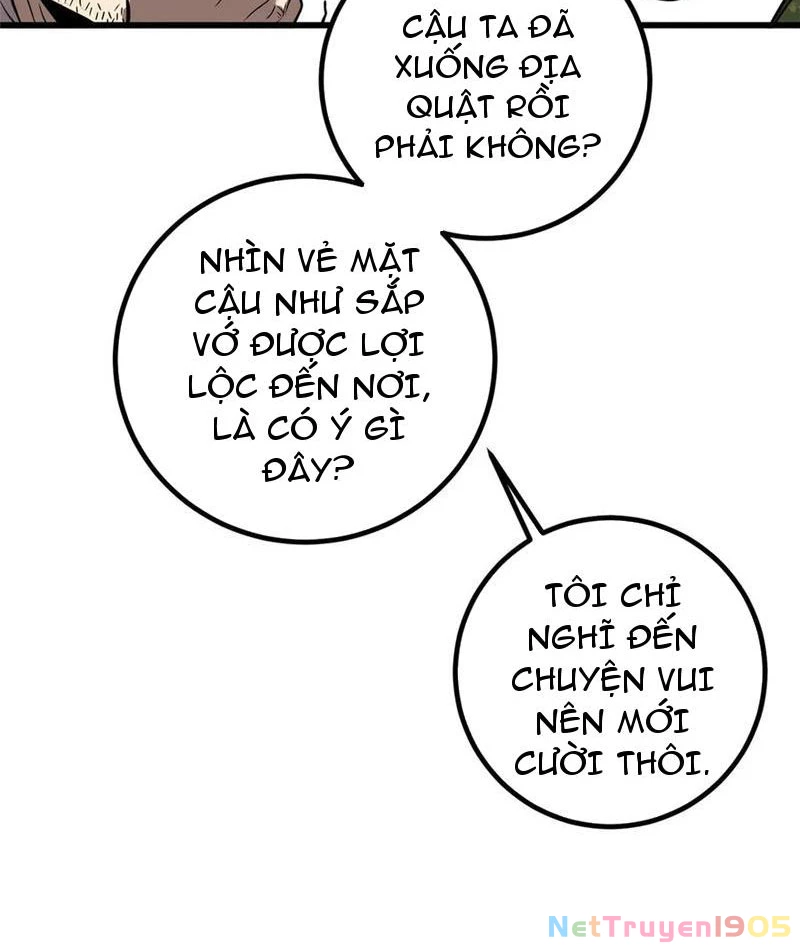 Toàn Cầu Cao Võ Chapter 317 - 10