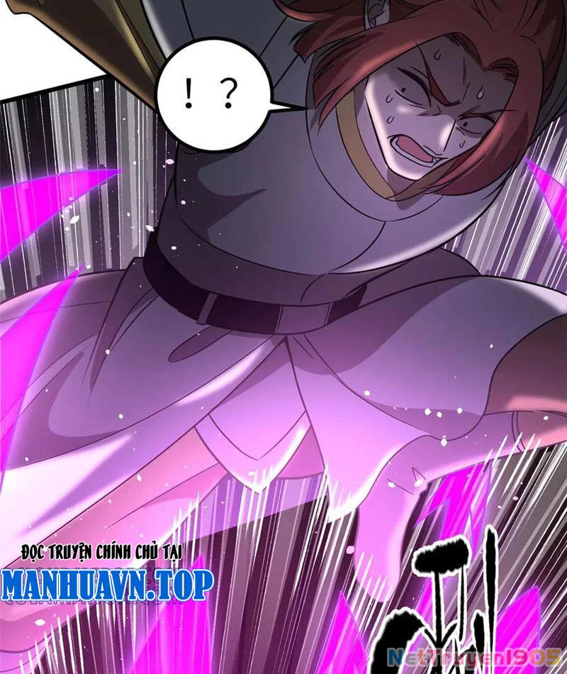 Toàn Cầu Cao Võ Chapter 317 - 29