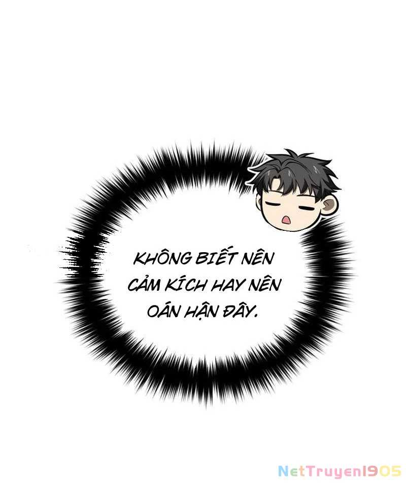 Toàn Cầu Cao Võ Chapter 317 - 37